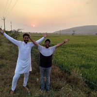 Eshan Bansal