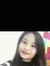 Myat De...