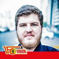 عبدالرحمن رضوان