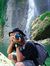 Try Rahmat