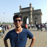 Harsh Hegde