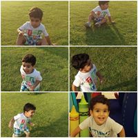 Moustafa Yousef