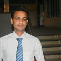 বুলবুল আহাম্মেদ