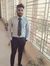 Md Tahmid