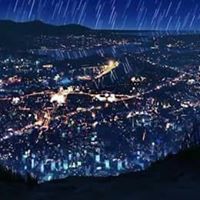 Đức Hoàng Việt