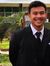 Fajrul ...