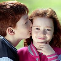 பா.செயசீலன் பா.செயசீலன்