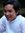 Arief A...