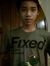 Afif Irfan