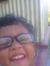 Asif Jahan