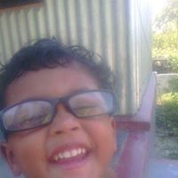 Asif Jahan