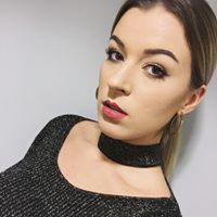 Kamila Cwynar