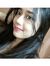 Arinda ...