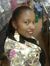 Ann Gic...