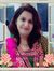 Sonali ...