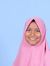 Anisa A...