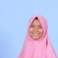 Anisa Anggraini