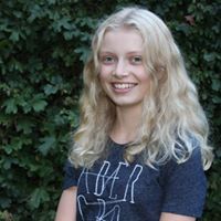 Amanda Egebjerg-Møller