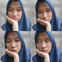 Wardah Lutfia