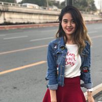 Mica Abacan