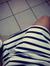 Tereza