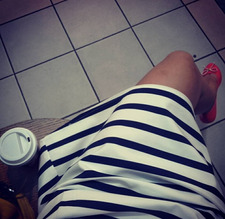 Tereza