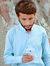 Maaz Khan