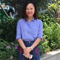 Tú Oanh
