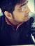 Shekhar...