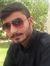 Shahzad...