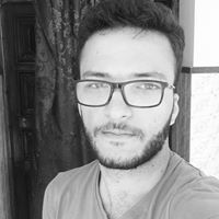 Manaa Seif