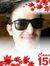Rebin S...