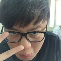 偉竹 王