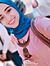 Toka Ahmad