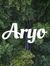 Aryo Pr...