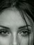 Diya Ahmed