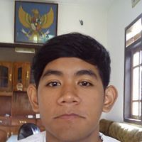 Daniel Bintang