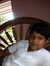 Jithin ...