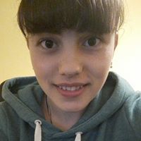 Gabriella Tryba