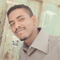 عبدالله محمدسعيد