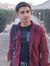 Abid Yo...