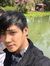 Thái Hữu