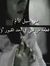 Doaa Hafez