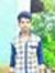 Pramod ...