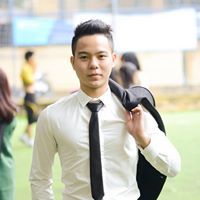 Lương Đạt