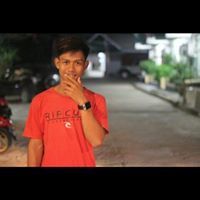 Takbir Adhansyah