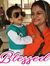 Roopa S...