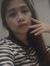 Abegail...