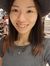 Yong Yee