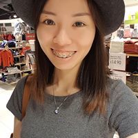 Yong Yee
